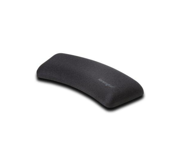 KENSINGTON Smartfit K55793EU - 1383892 - zdjęcie 10